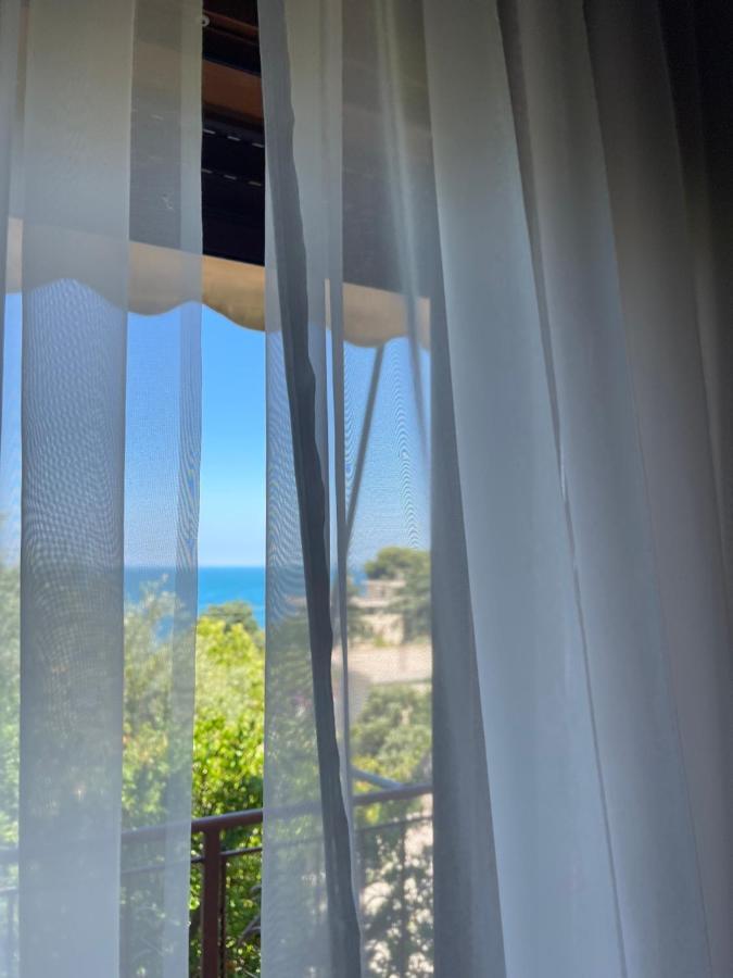 Hébergement de vacances Pararse Vlorë