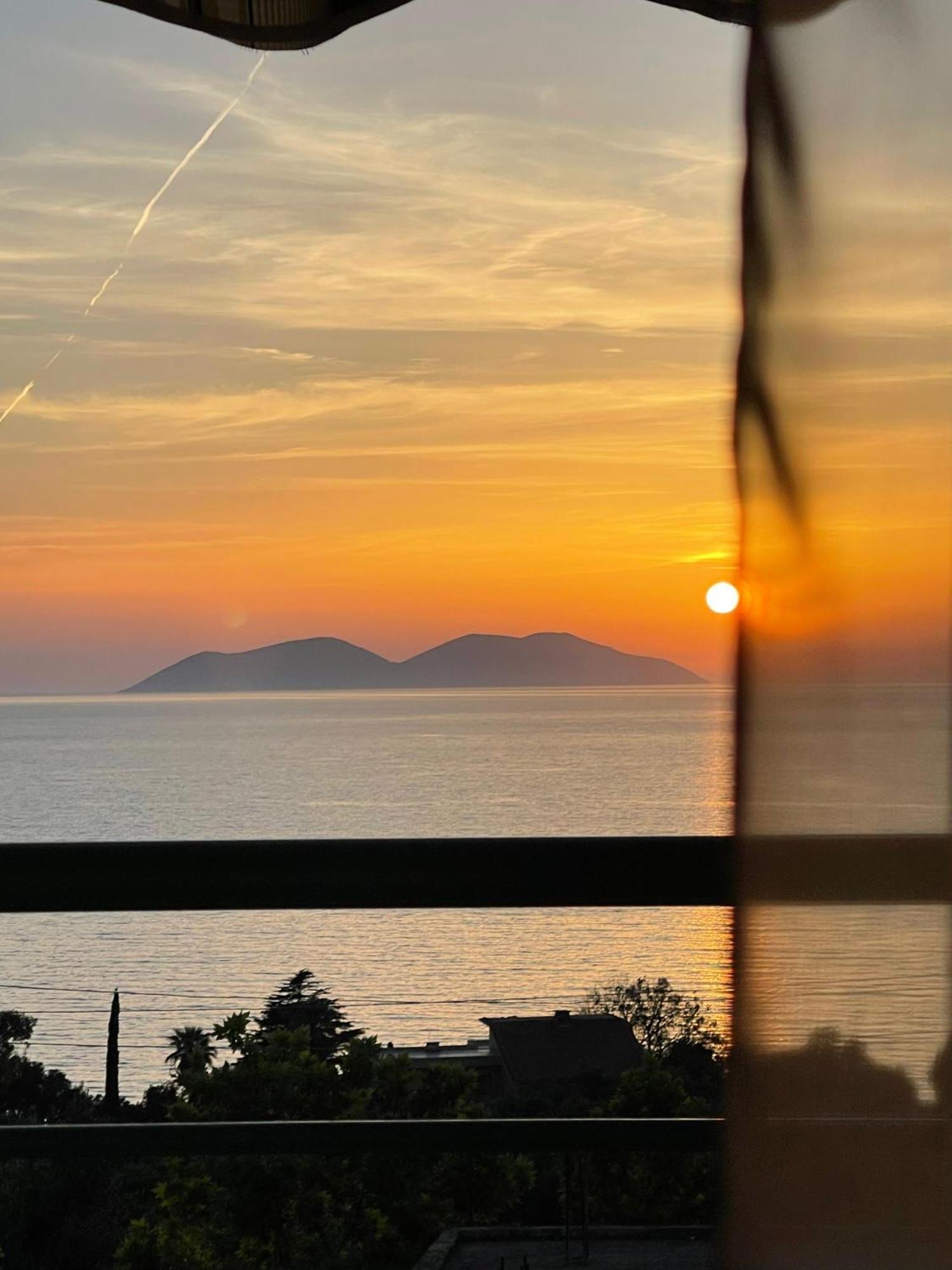 Pararse Hébergement de vacances *