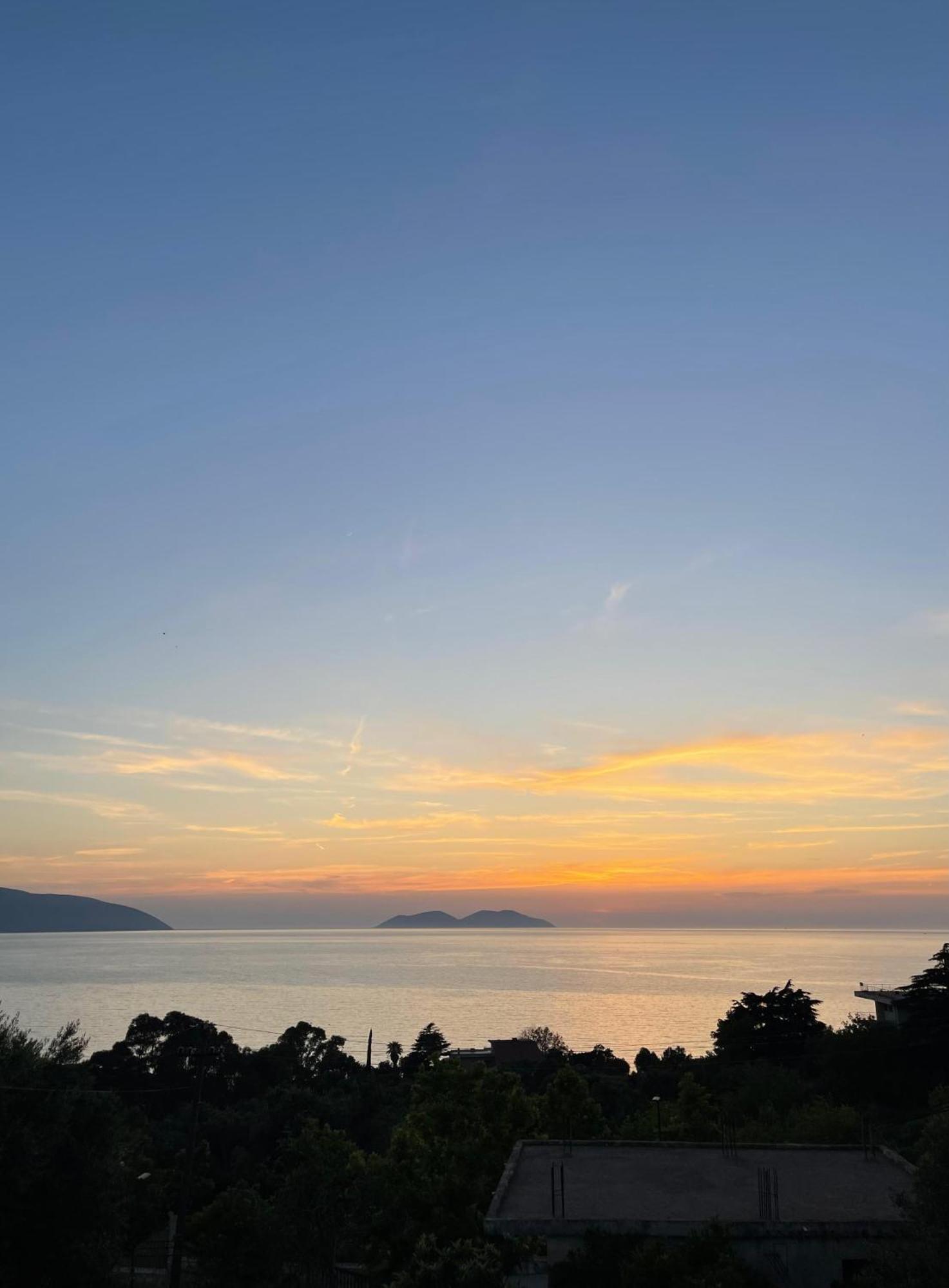 Pararse Hébergement de vacances