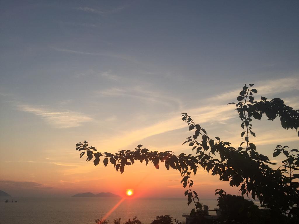 Pararse Hébergement de vacances Vlorë