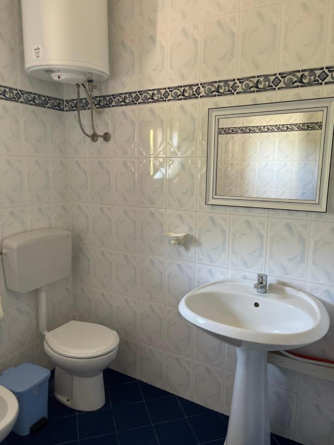 Casa vacanze Pararse Vlorë